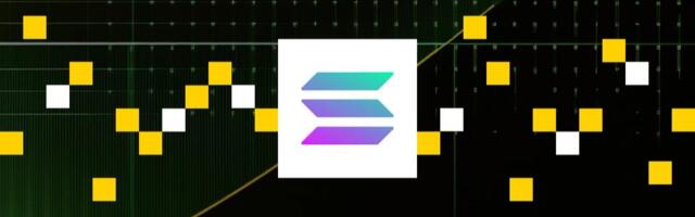 Sky's Keel Starts $500M Investment Campaign to Boost RWAs on Solana