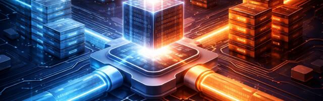 ReadyToRun и Crossgen2: AOT-компиляция в .NET