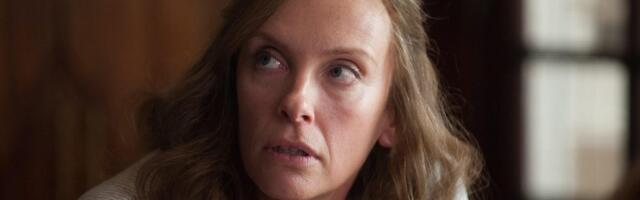 Free Movies You Can Stream in January 2026 on Tubi, Plex and More