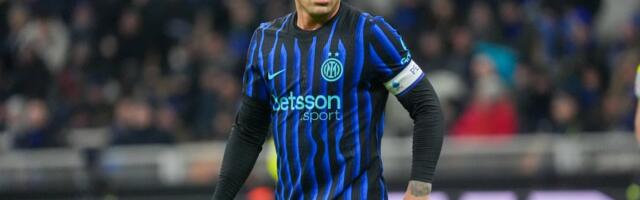 How to watch Inter vs. Arsenal online for free