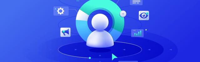 How AI-First, Human-Centred Customer Experience Will Evolve In 2026