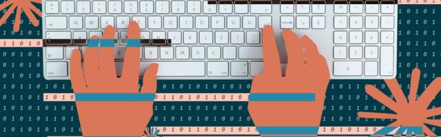 Claude has been having a moment — can it keep it up?