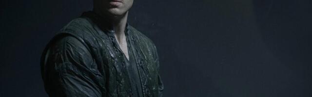 ‘Knight of the Seven Kingdoms’ Cut the Best Line From the Book on Accident