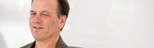 Xbox shakeup: Phil Spencer and Sarah Bond are leaving Microsoft