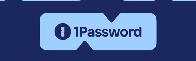 1Password is going up in price