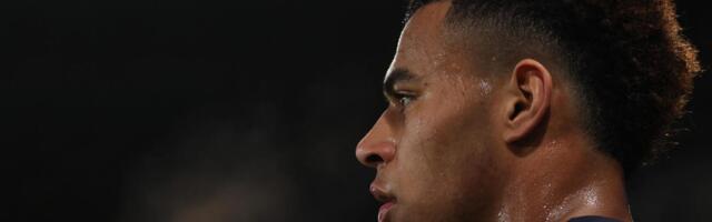 Champions League Playoff Soccer: Stream PSG vs. Monaco Live From Anywhere