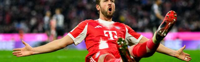 Borussia Dortmund vs Bayern Munich Live Streams: How to watch Bundesliga 2025-26 Der Klassiker from anywhere