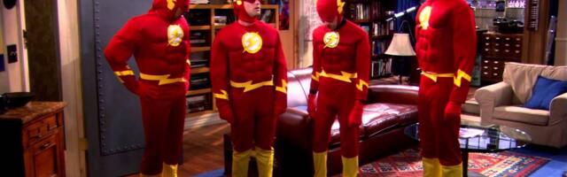 Как ускорить тесты проекта в 6 раз: от 10 минут к 101 секунде