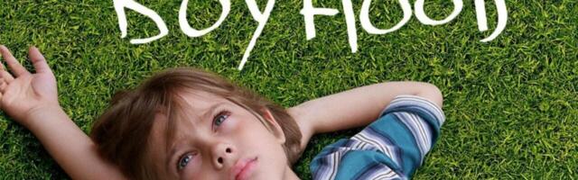 44 of the Best Movies on Netflix You Should Stream Now