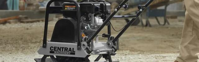 12 Harbor Freight Tools Beginners Should Steer Clear Of