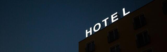 Singapore’s Staynex acquires Swiss HotelTech startup Sleap.io in €12.8 million deal