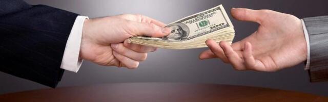 Aave raises nearly 80% of the $200 million it needs to cover bad debt left by Kelp DAO exploit