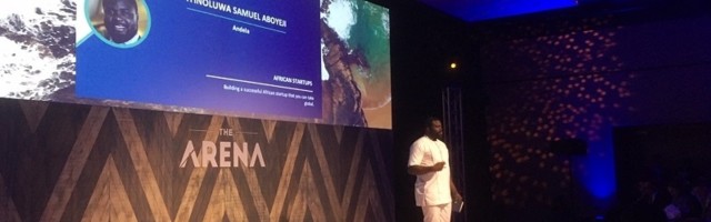 Future Africa fund backs 9 startups with $1m in Q3, takes portfolio size to 28