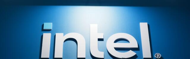 Intel tells PC makers to adopt 18A CPUs or lose their supply, report claims — Intel 7 supply dries up, pressuring notebook and PC manufacturers in the US, China, and Taiwan