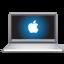Dell Rivals Apple's MacBook Neo With $699 Touchscreen XPS 13 Laptop