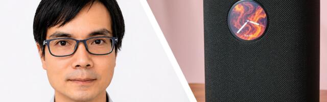 'We definitely are also analog people': WiiM's CEO talks to us about developing its first soundbar, Dolby Atmos FlexConnect, why it doesn't support Apple AirPlay 2, and balancing digital audio expertise with analog output