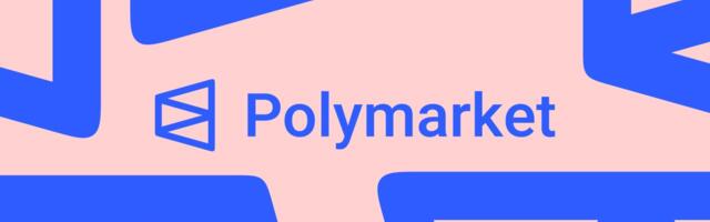 That viral clip you saw of someone winning big on Polymarket was probably fake
