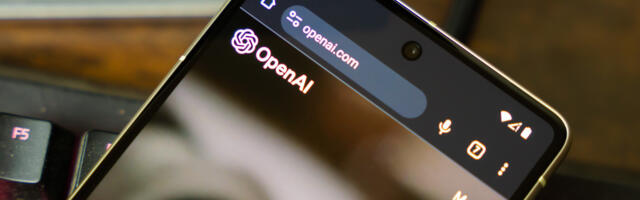 Trump administration gets OpenAI to slow-track new model release over security concerns
