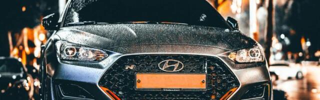 Hyundai becomes first major South Korean company to introduce internal stablecoin transfers