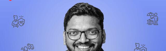 InsuranceDekho To File DRHP By September-End: Report