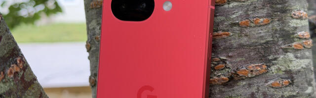 Google Pixel 11a key specs might have just leaked