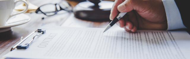NCLGS urges states keep control as prediction markets debate intensifies