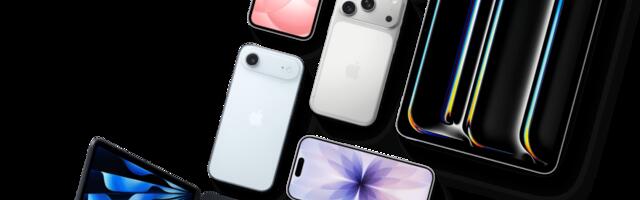 What’s the catch with the Apple Upgrade program?
