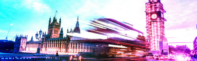 How UK startups are keeping their EU connections alive after Brexit