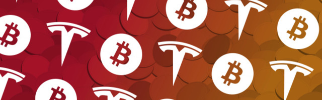 Tesla’s Bitcoin investment could be bad for the company’s climate reputation and its bottom line