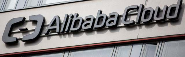 Alibaba Cloud to build its first data center in the Philippines