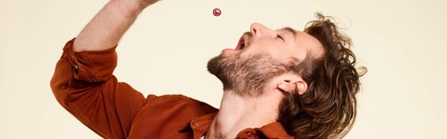 Dutch vitamin startup Yummygums secures €1.2 million for further expansion across Europe
