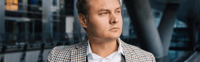 Dapio dabbles in $3.4 million to bring frictionless payments for small businesses across UK and Europe
