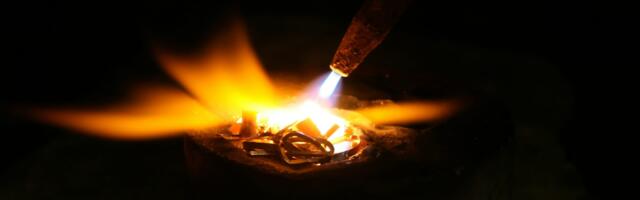 Gas Networks Ireland Apprenticeship Programme