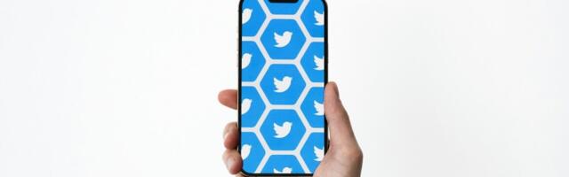 Twitter wants to bring the spotlight back to third-party apps — and win over developers