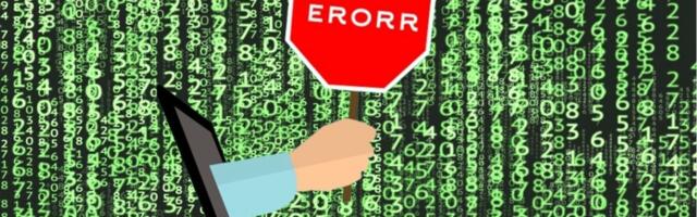AI has a dangerous bias problem — here’s how to manage it