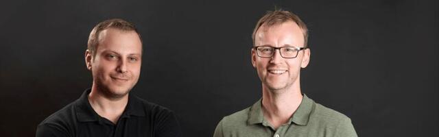 Mapping healthcare professionals for pharma companies lands €12.1 million for PeakData