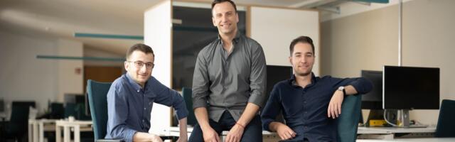 Which cities are best suited to digital nomads?