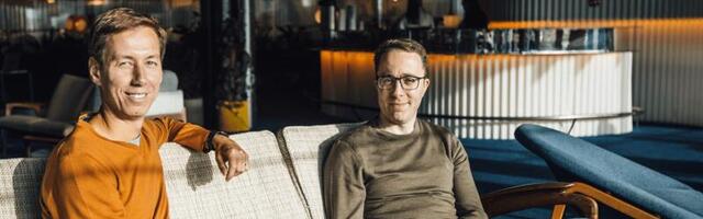 Customer intelligence platform Chattermill raises $26 million