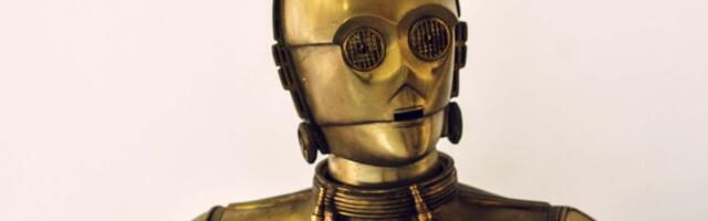 UK-based Carter sweeps up £1.7 million to bring gaming bots to life through conversational AI