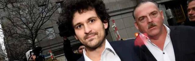 FTX and its founder Bankman-Fried diverted $200 million of customer money to fund investments in 2 tech startup companies