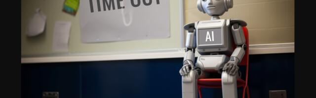 Generative AI poised to reshape workplace efficiency, revolutionize jobs: KPMG study