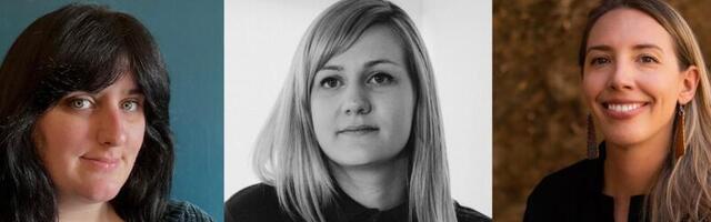 Vox Announces New Hires, Deepening of Climate Reporting