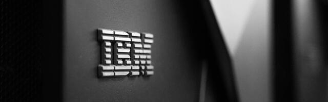 IBM Supports Rapidus Corp: Pioneering the Future of Chipmaking