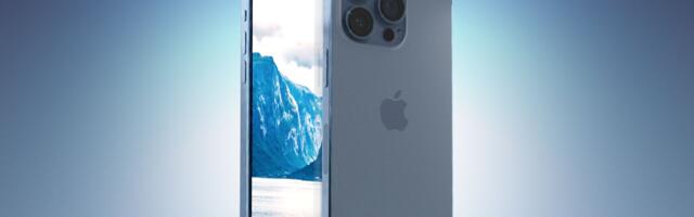 iPhone 16 Pro Said to Feature Wi-Fi 7 Support, 48MP Ultra Wide Camera