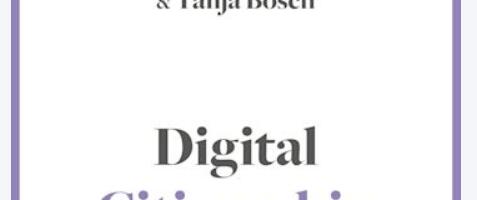 Digital Citizenship in Africa: Technologies of Agency and Repression, reviewed