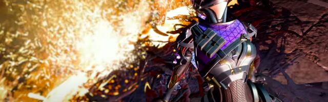Apex Legends Doppelgangers lets you gain extra abilities from different legends