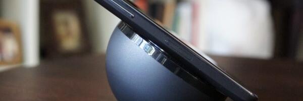 Qi2 Wireless Charging is Ready and the Pixel 9 Could Have It