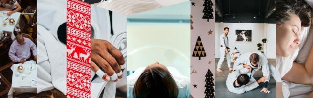 The Top 5: Last-Gasp Holiday Gifts