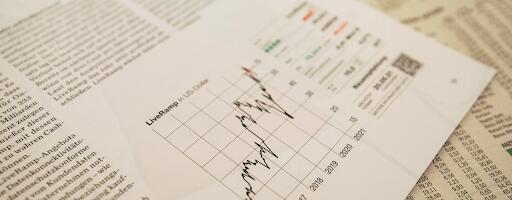 Why It’s a Good Idea To Start a Business Even in Bad Times Why It’s a Good Idea To Start a Business Even in Bad Times