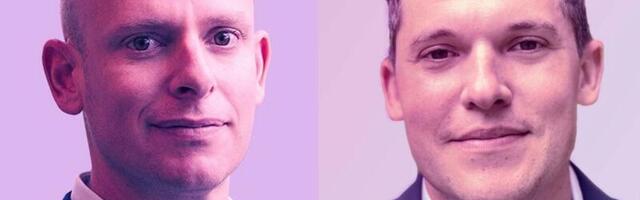 S|W: The SaaS Weekly – Exec turnover trend hits Top Hat and Alida